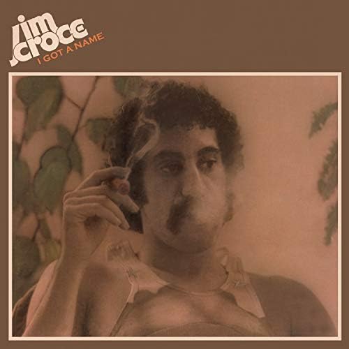 You Don't Mess Around with Jim - Amazon.com Music